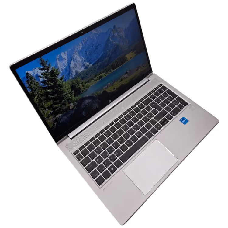 HP-Probook-450-G9