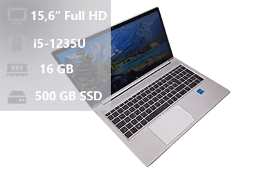 HP-Probook-450-G9