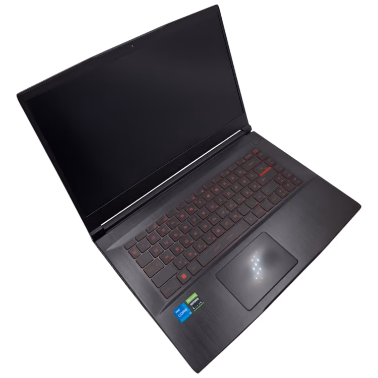 MSI-GF63-Thin-11UD+Office2021