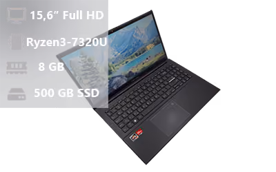 Asus-Vivobook-GO15-E1504FA-NJ1847