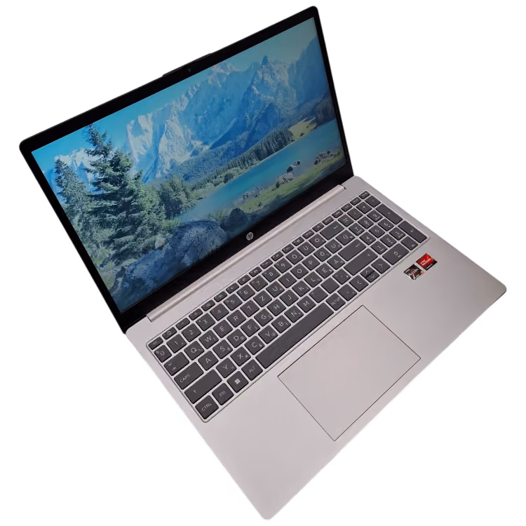HP-15-fc0020nh