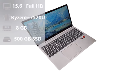 HP-15-fc0020nh