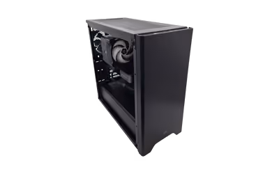 Intel Core i7-12700K, NVidia GeForce RTX 3070 8 GB Founders Edition, 64 GB DDR4 (341.)
