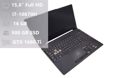 Asus-TUF-Gaming-FX506LU-HN106+Office2021