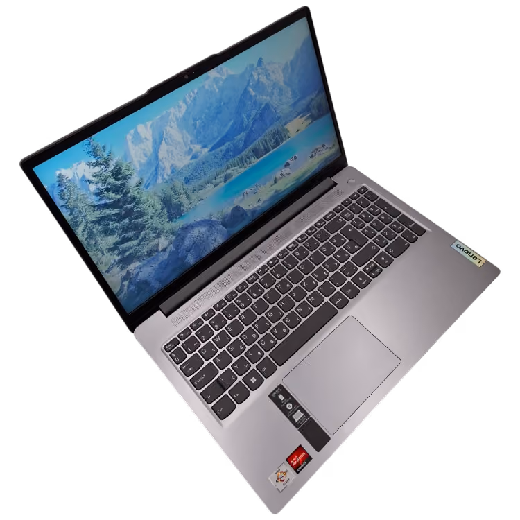 Lenovo-Ideapad-Slim3-15AMN8