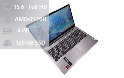 Lenovo-Ideapad-Slim3-15AMN8
