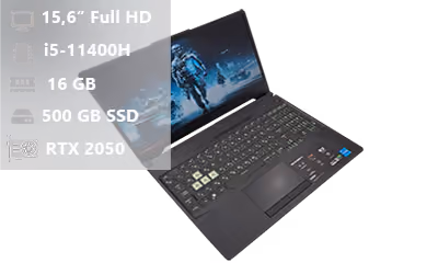 Asus-TUF-Gaming-F15-FX506HF-HN014+Office2021