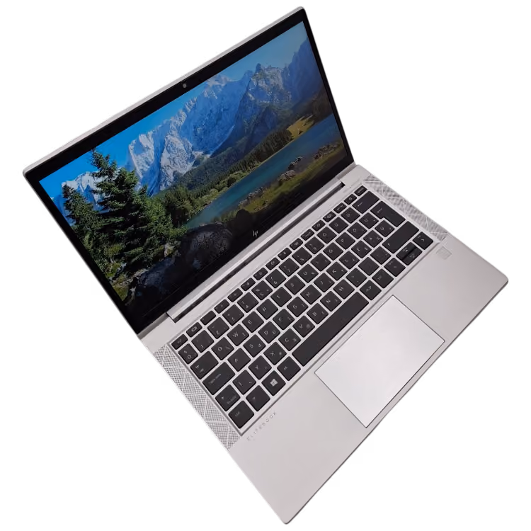 HP-Elitebook-830-G8