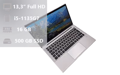 HP-Elitebook-830-G8