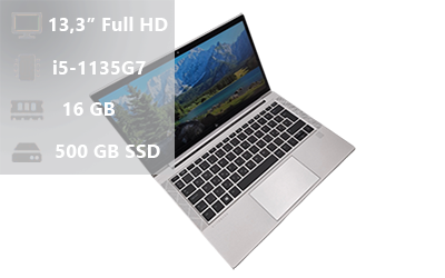 HP-Elitebook-830-G8