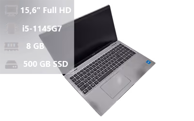 Dell-Latitude-5520