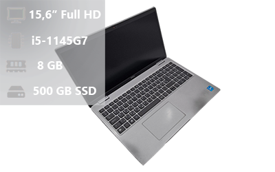 Dell-Latitude-5520