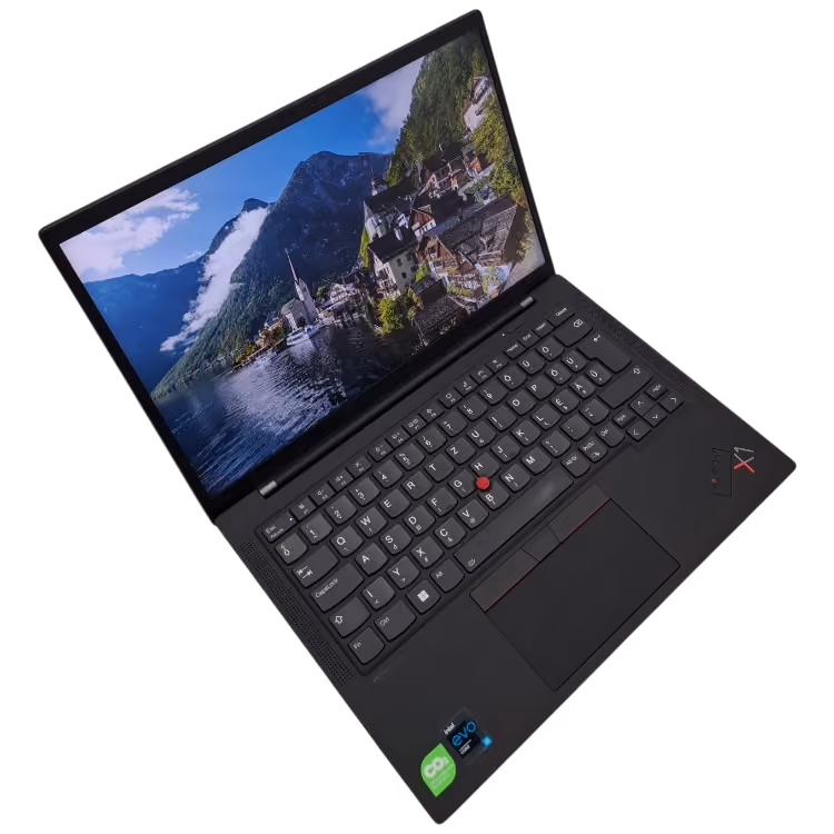 Lenovo-Thinkpad-X1-Carbon-Gen9