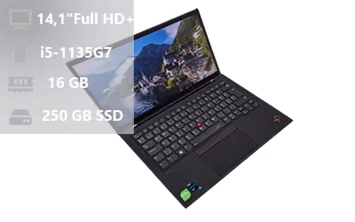 Lenovo-Thinkpad-X1-Carbon-Gen9 