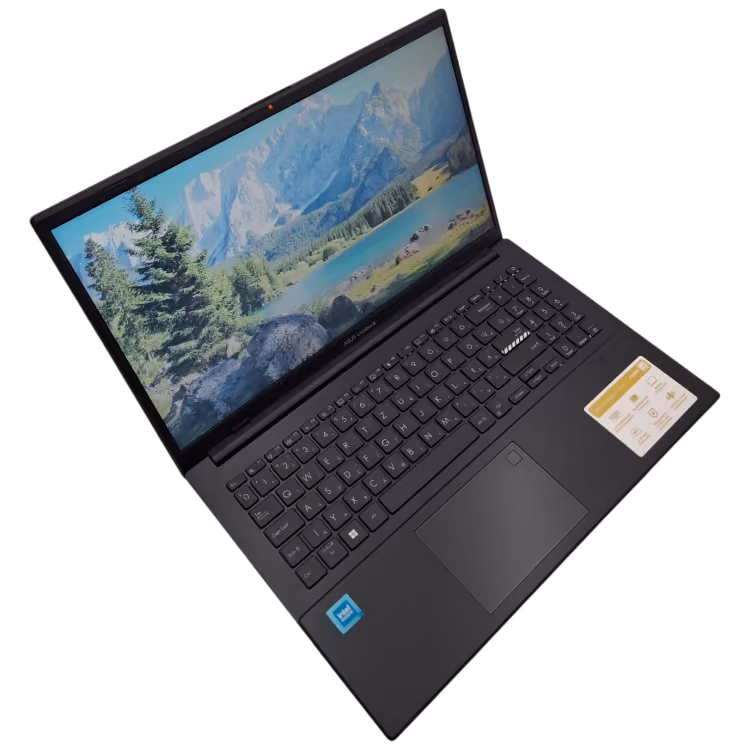 Asus-Vivobook-GO15-E1504GA-Nj290TW