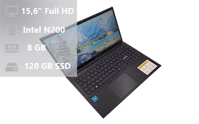 Asus-Vivobook-GO15-E1504GA-Nj290TW