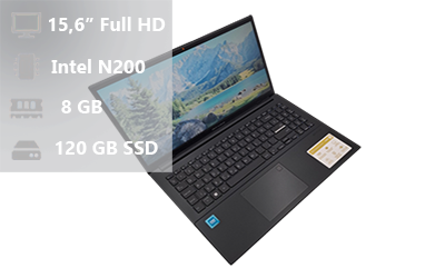Asus-Vivobook-GO15-E1504GA-Nj290TW