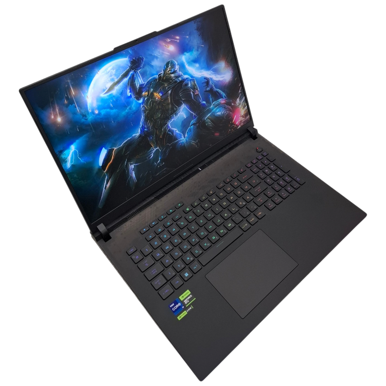 Asus-ROG-Strix-G834JYR-R6019W+Office2021