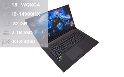 Asus-ROG-Strix-G834JYR-R6019W+Office2021