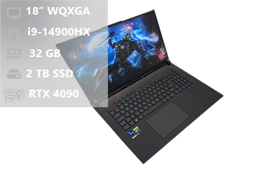 Asus-ROG-Strix-G834JYR-R6019W+Office2021