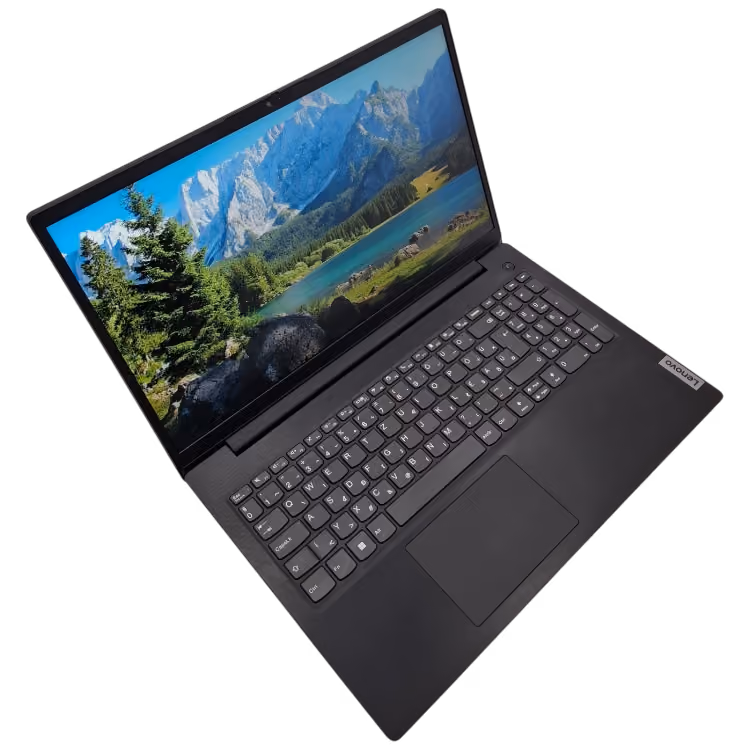 Lenovo-V15-G4IRU