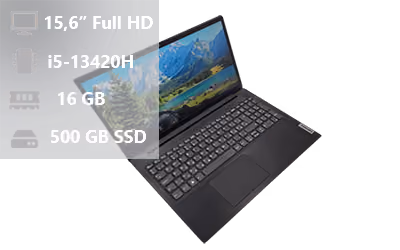 Lenovo-V15-G4IRU