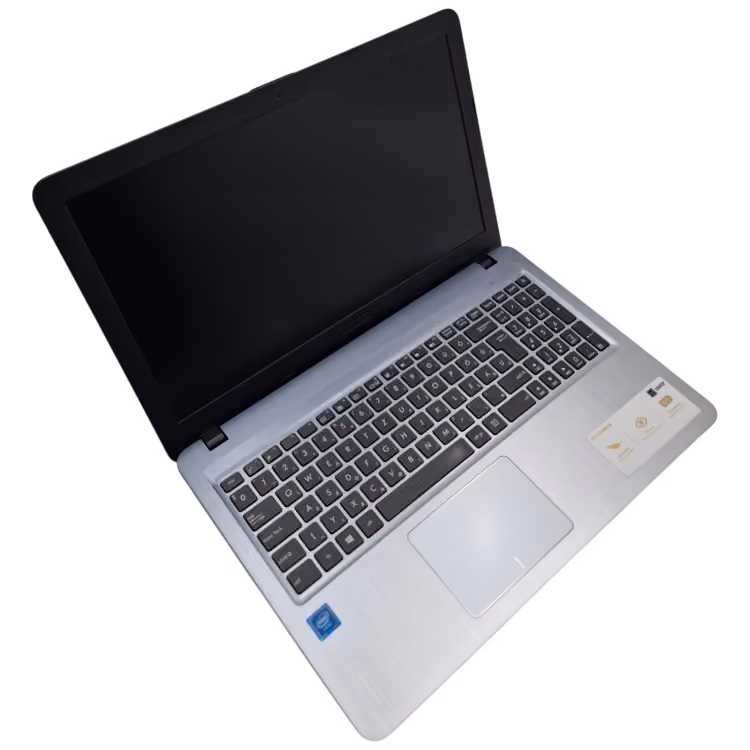 Asus-Vivobook15-X540MA-DM160