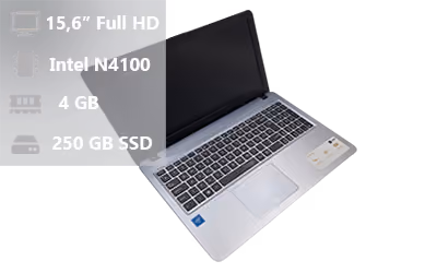 Asus-Vivobook15-X540MA-DM160