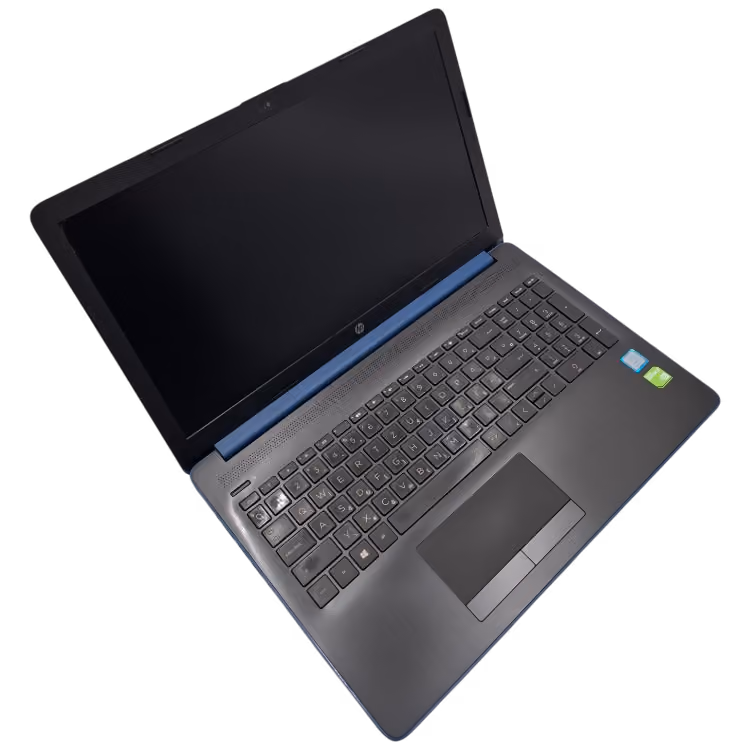 HP-15-da0040nh
