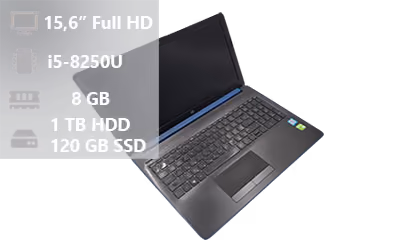 HP-15-da0040nh