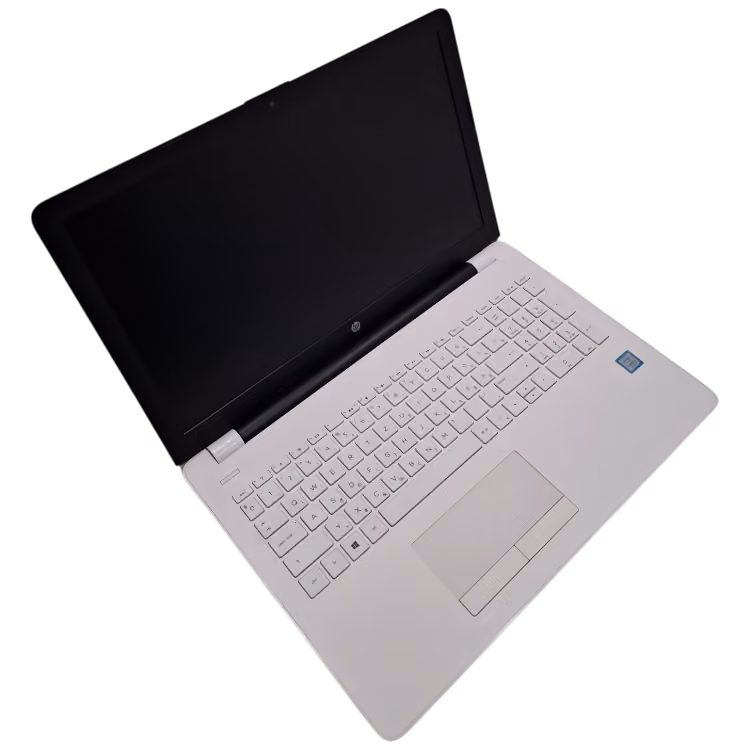 HP-15-bs014nh