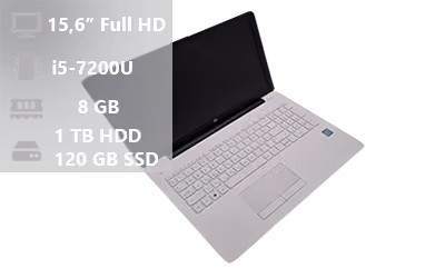 HP-15-bs014nh