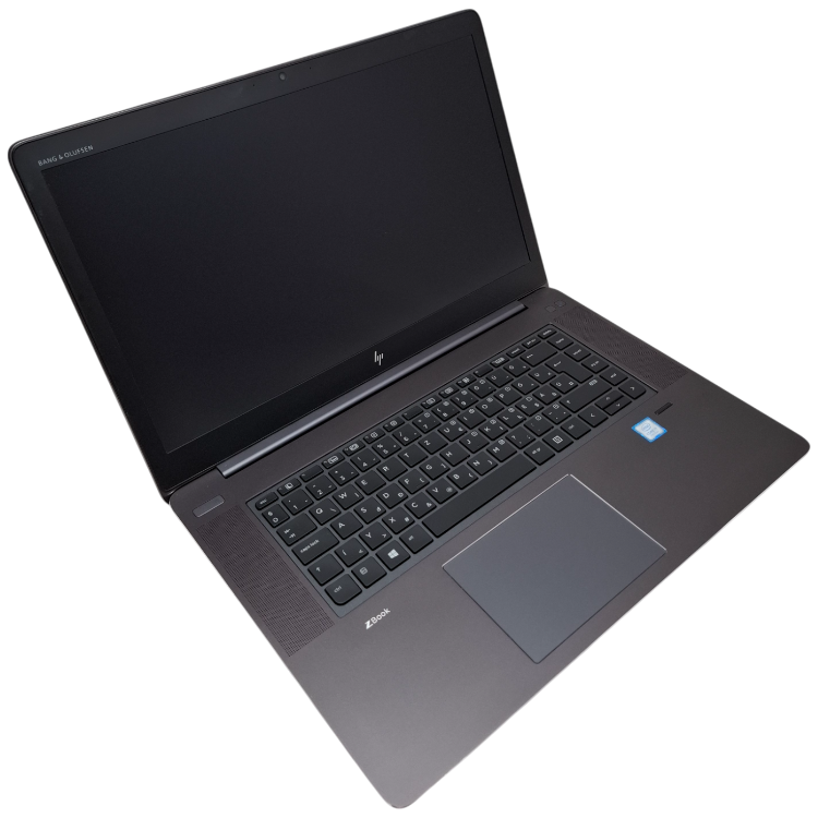 HP-Zbook-Studio-G4