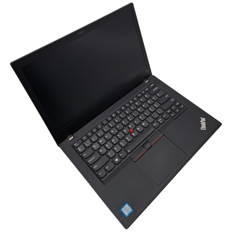 Lenovo-Thinkpad-T480