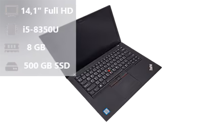 Lenovo-Thinkpad-T480