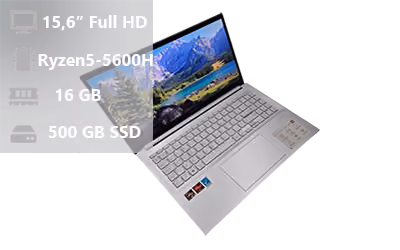Asus-Vivobook-Pro15-OLED-M3500Q