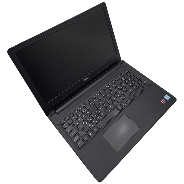 Dell-Inspiron15-3567