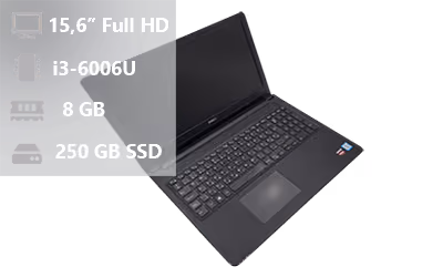 Dell-Inspiron15-3567