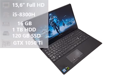 Lenovo-Legion-Y530-15ich+Office2021