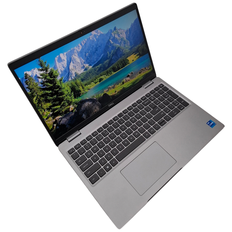 Dell-Latitude-5521