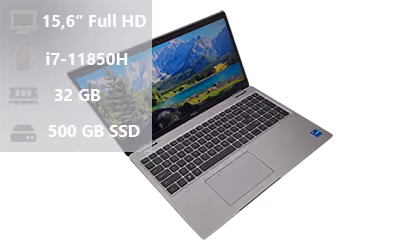 Dell-Latitude-5521