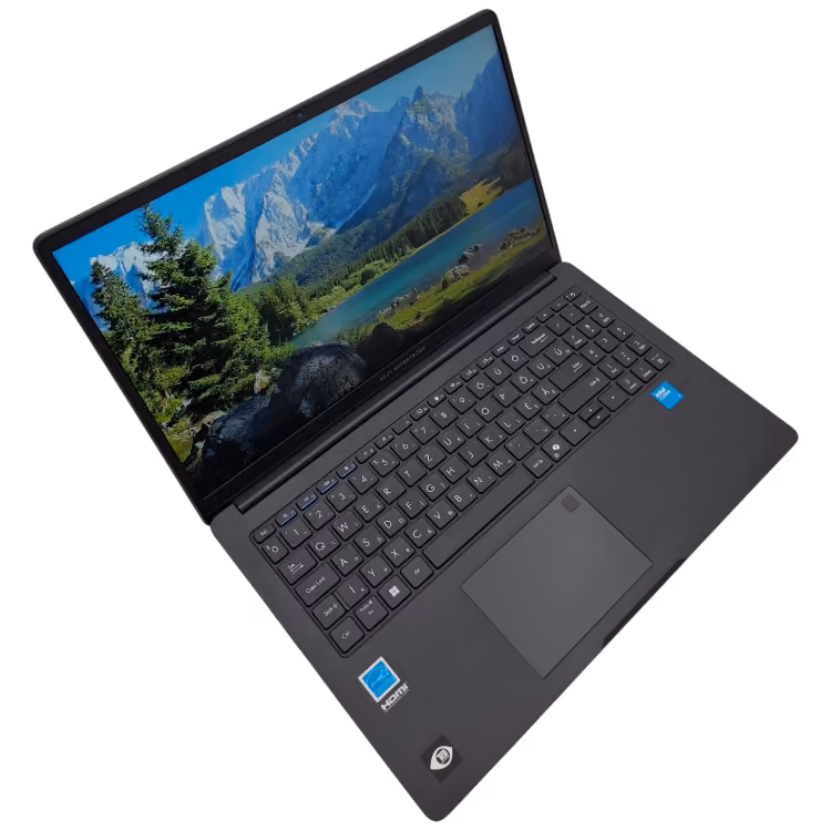 Asus-ExpertBook-B1503CVA-S781
