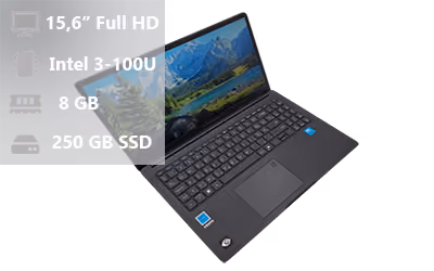 Asus-ExpertBook-B1503CVA-S781