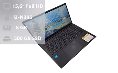 Asus-Vivobook-GO15-E1504GA-Nj284W