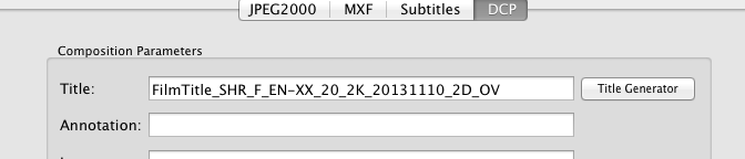 Screen Shot 2013-11-10 at 8.28.02 PM