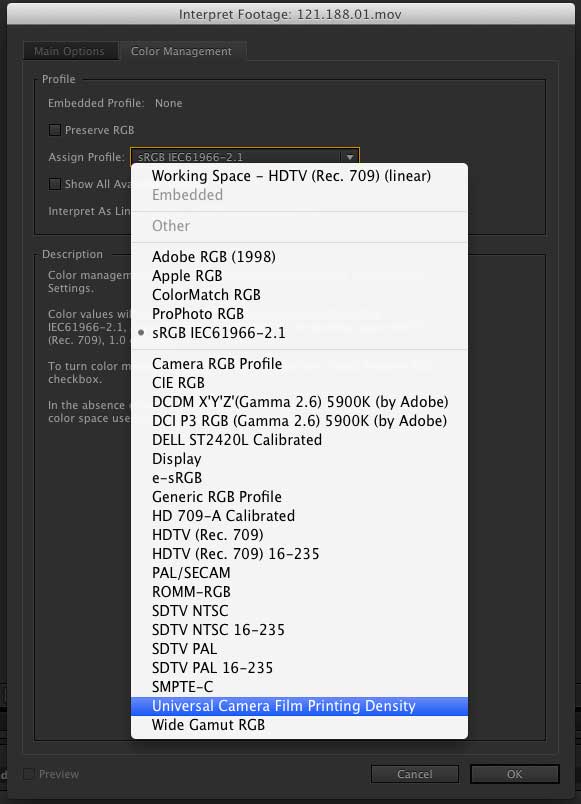 Screen-Shot-2013-09-15-at-6.01.24-PM