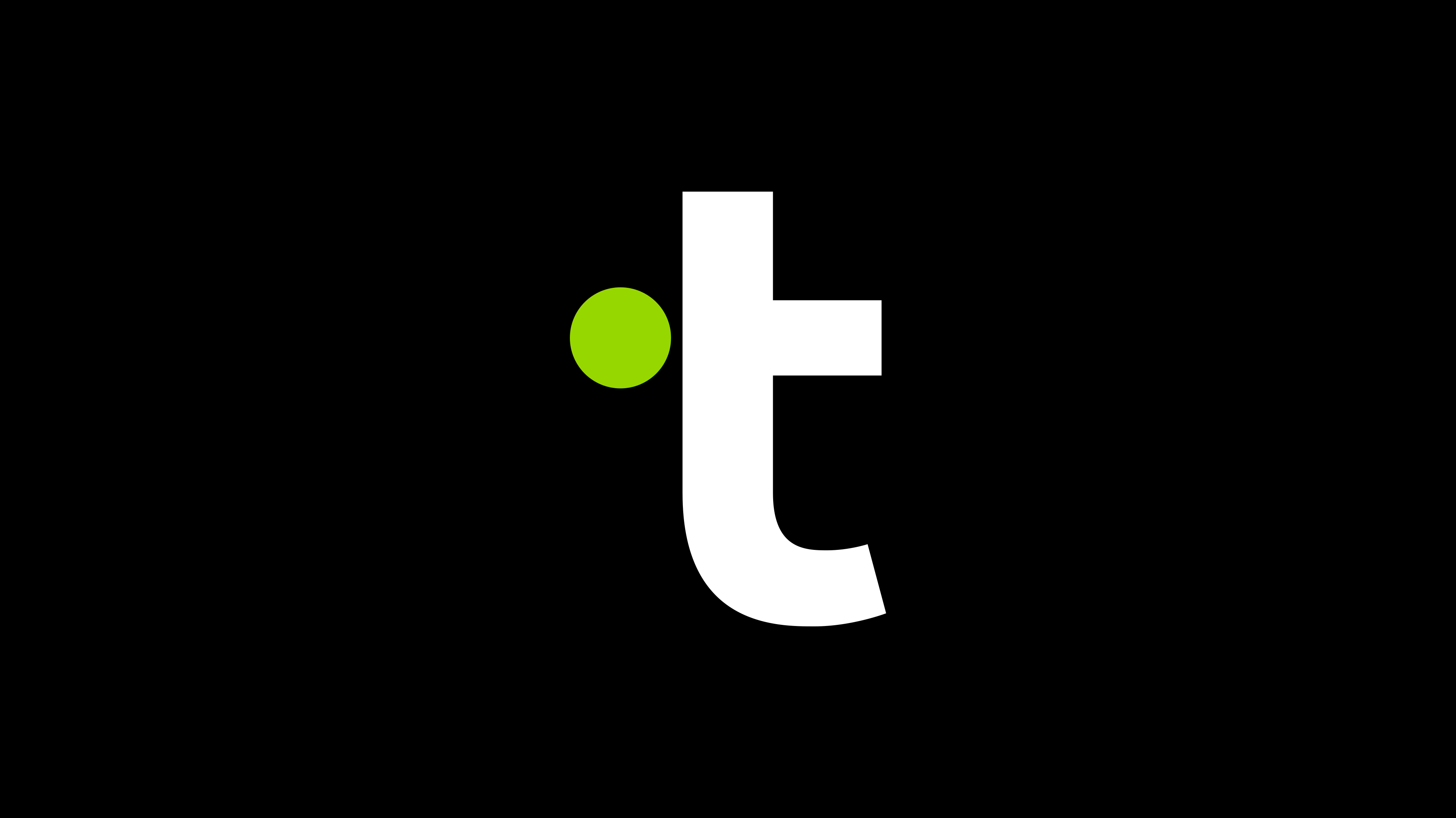 Tandem "t'" icon