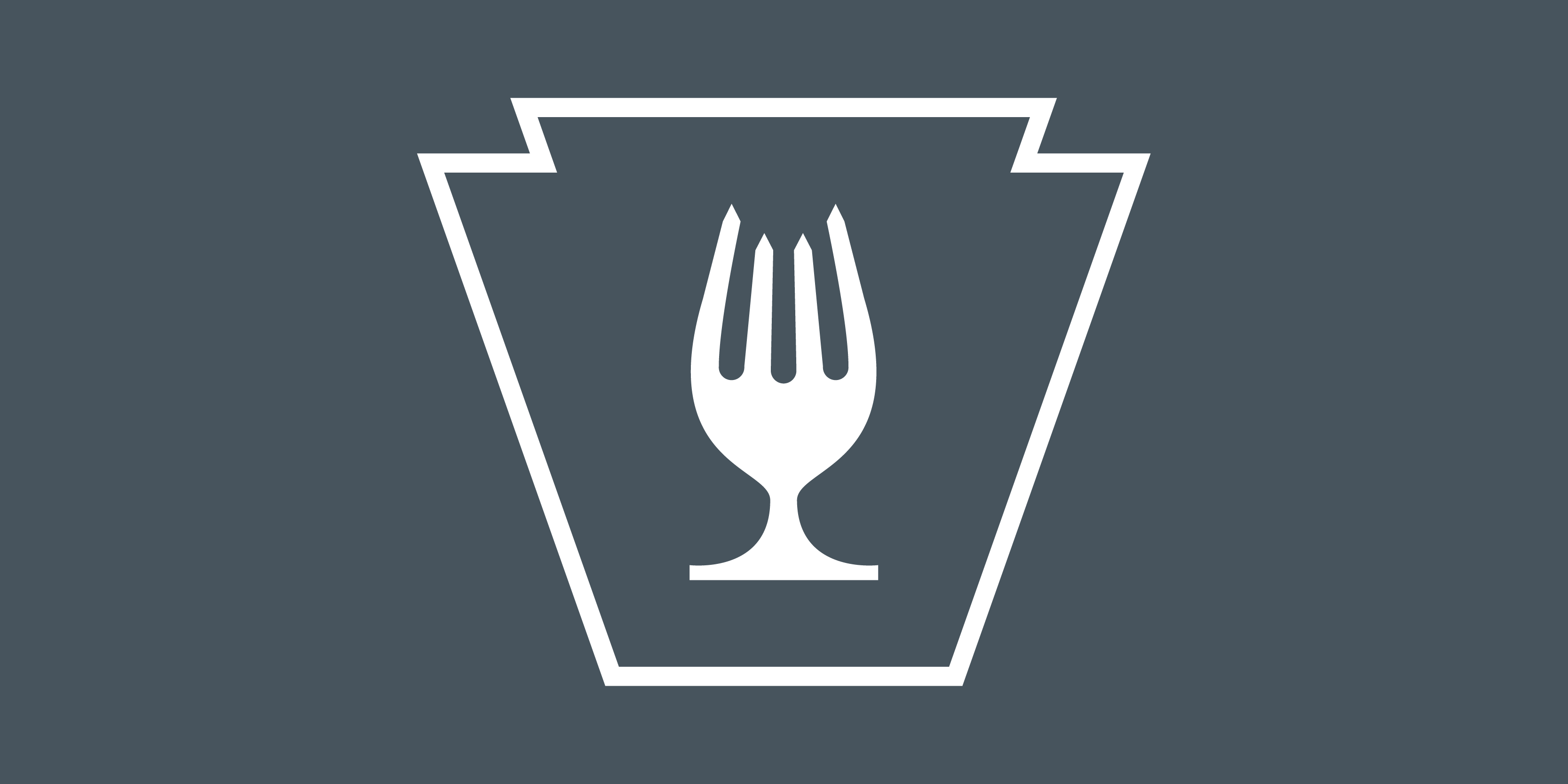 Shiloh Gastro Icon