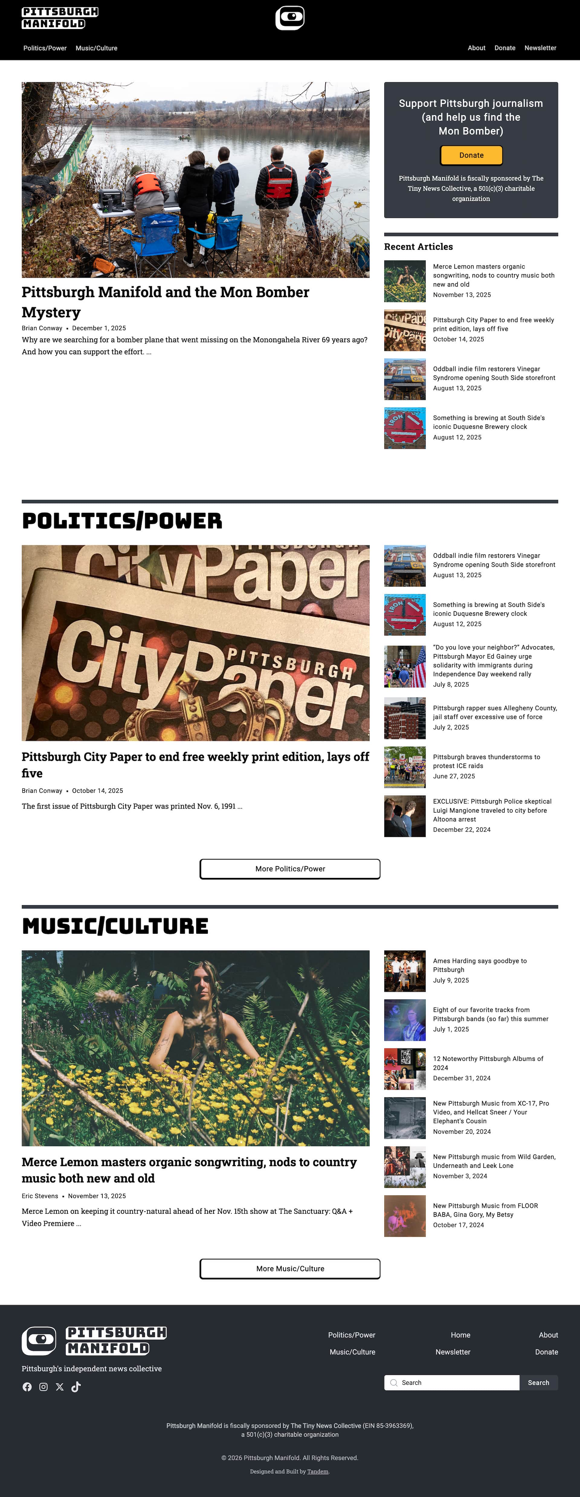 Additional work sample image