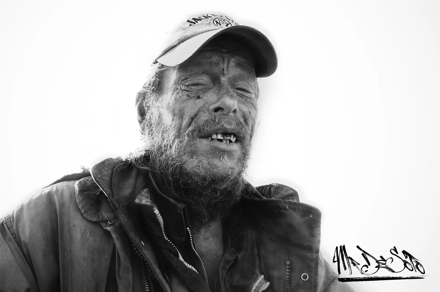 __wf_reserved_inherit